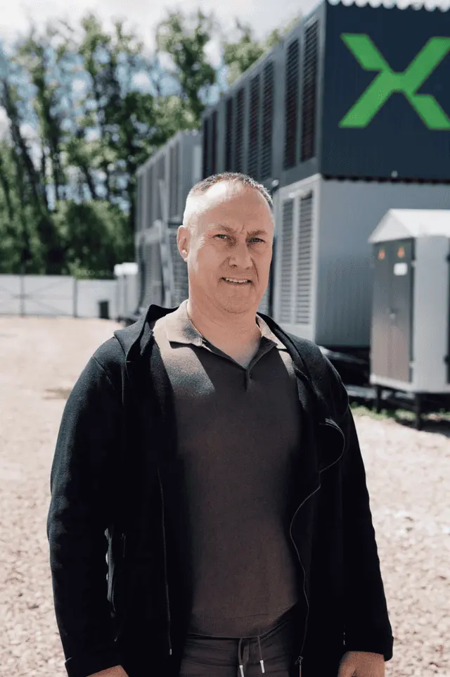 Мухаметшин Рамиль