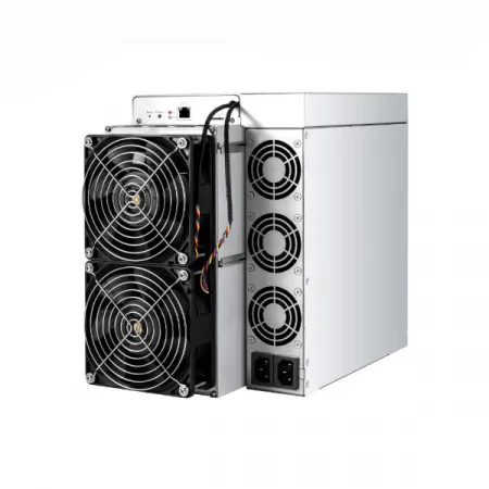 Elphapex DG1+ 13500 Mh/s - купить по низкой цене с ГТД РФ