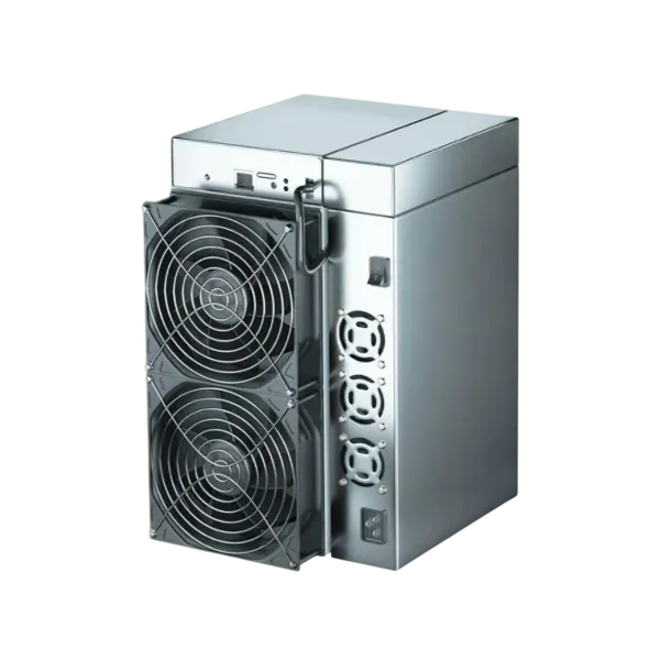 Goldshell DG Max 6500 Mh/s - купить по низкой цене с ГТД РФ