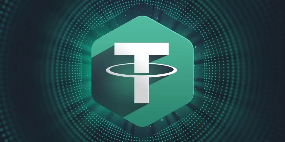 Tether анонсировал стейблкоин USAT для США