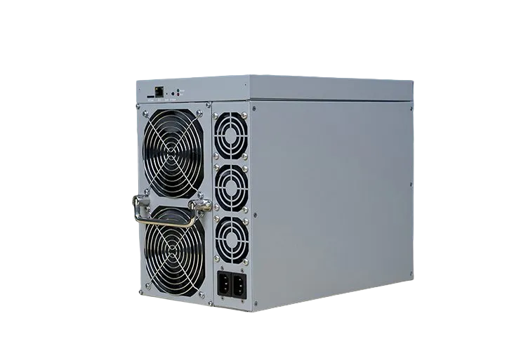 Bitdeer Sealminer A2 232 Th/s - купить по низкой цене с ГТД РФ
