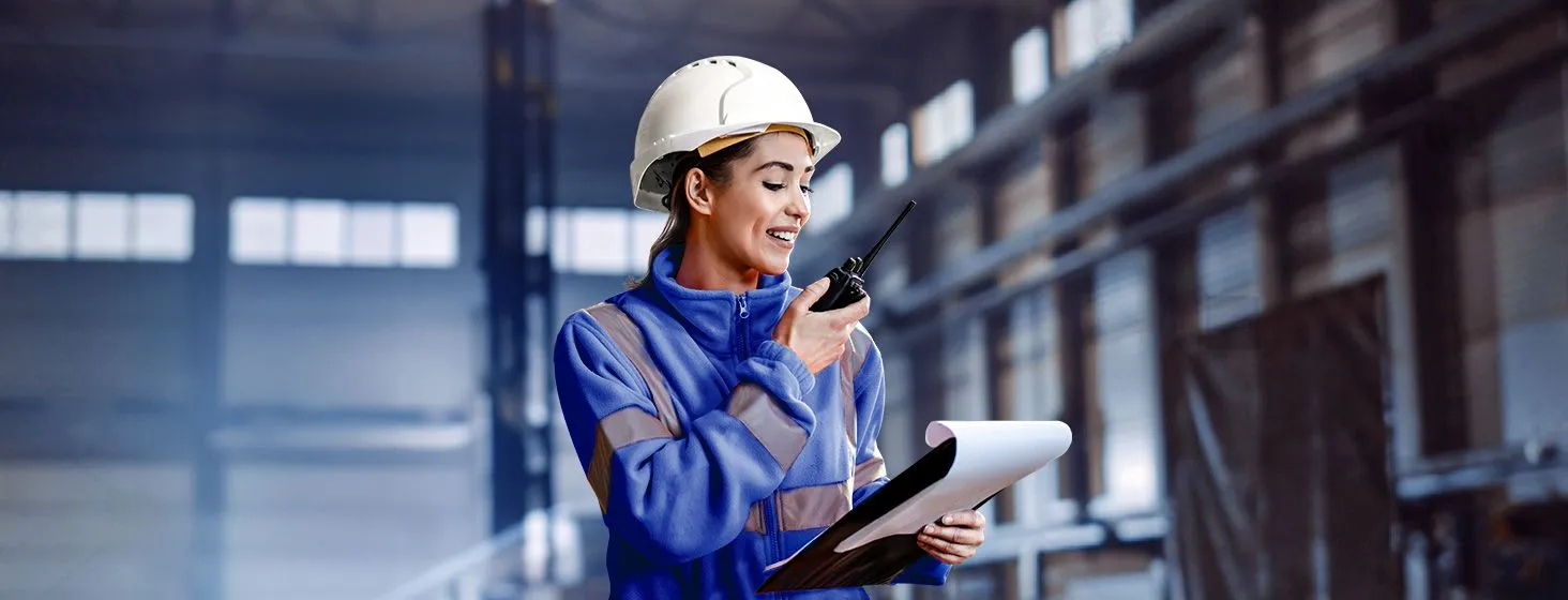 Оптимизация существующих мощностей