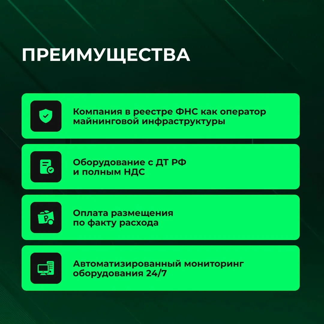 Готовый бизнес на LTC+DOGE 20 устройств