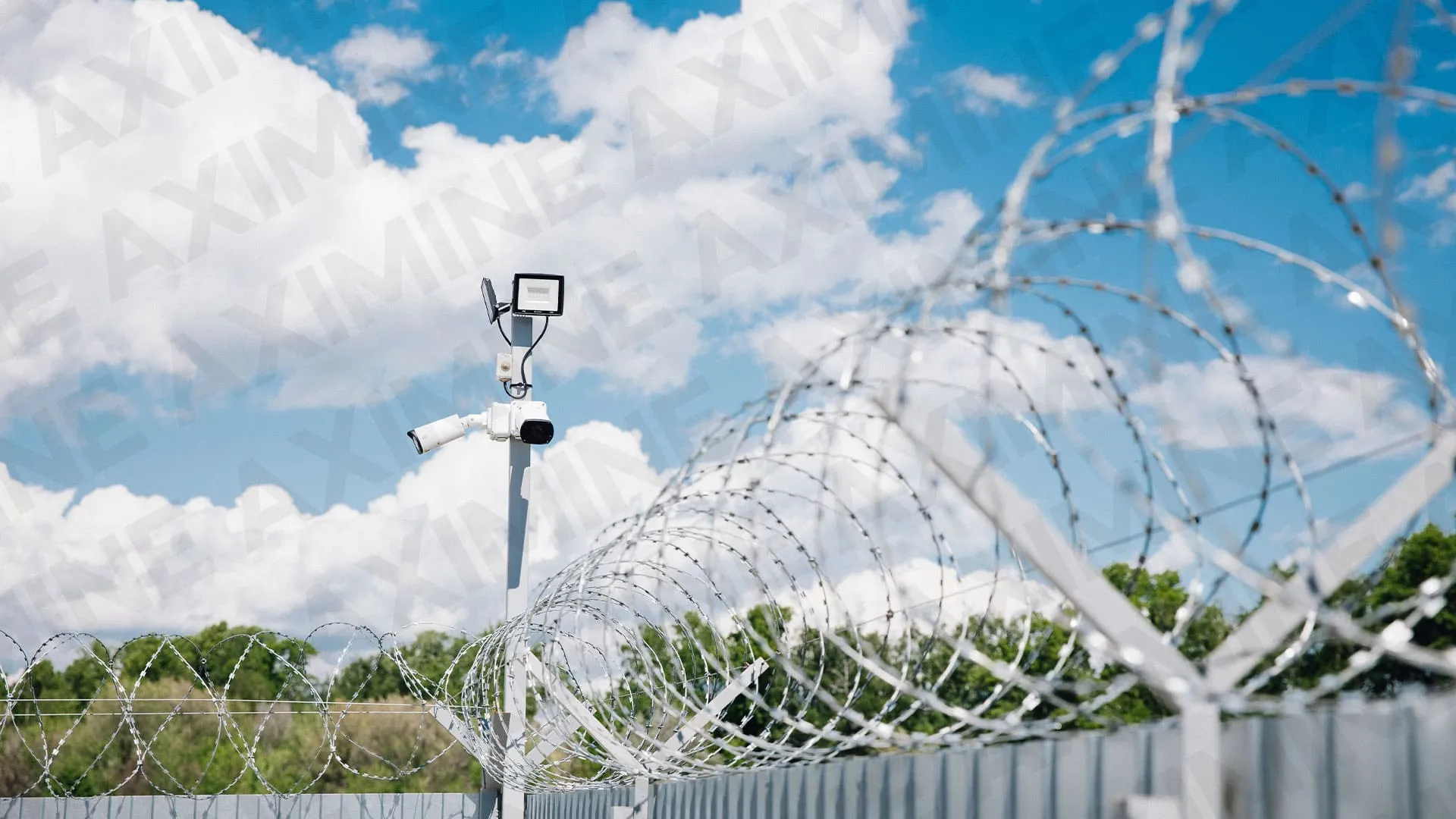 Современные дата-центры