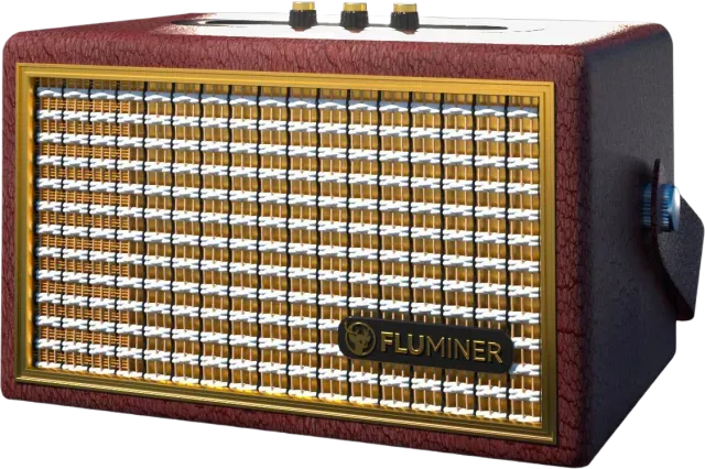 Fluminer L2 1,2 Gh/s - купить по низкой цене с ГТД РФ