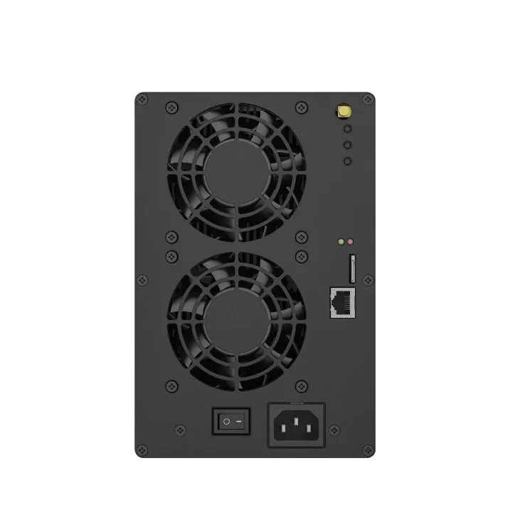 Goldshell Mini DOGE III Plus 810 Mh/s - купить по низкой цене с ГТД РФ