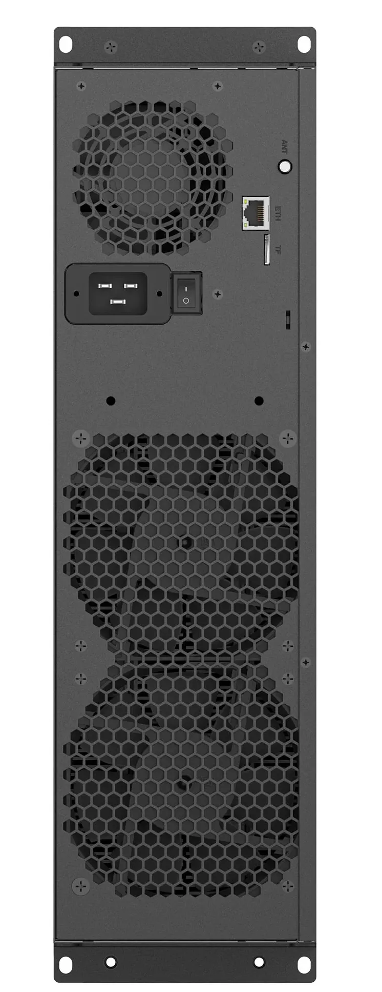 GoldShell E-KA1M - купить по низкой цене с ГТД РФ