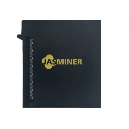 Jasminer X16-Q PRO - купить по низкой цене с ГТД РФ