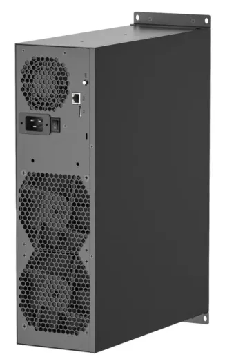 GoldShell E-KA1M - купить по низкой цене с ГТД РФ