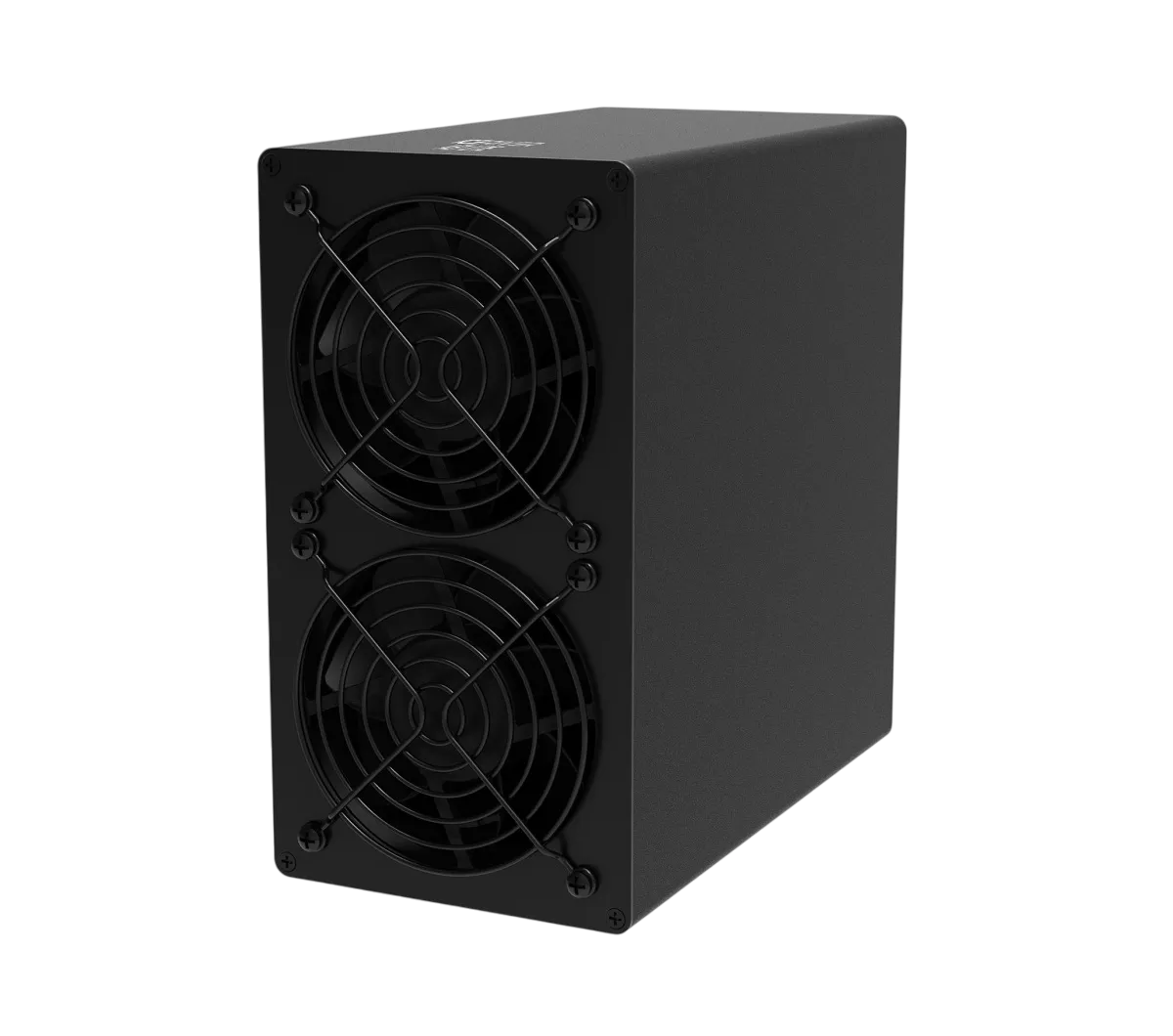 IceRiver AE1 Lite 300 Mh/s - купить по низкой цене с ГТД РФ