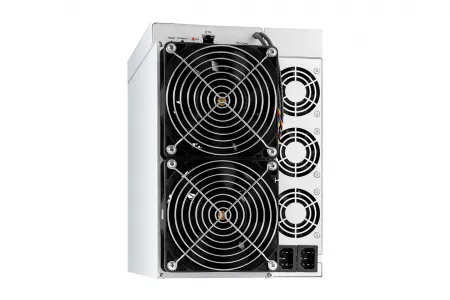 Elphapex DG1+ 14400 Mh/s - купить по низкой цене с ГТД РФ