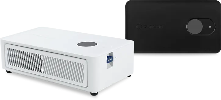 Canaan Avalon Nano 3S 6 Th/s - купить по низкой цене с ГТД РФ