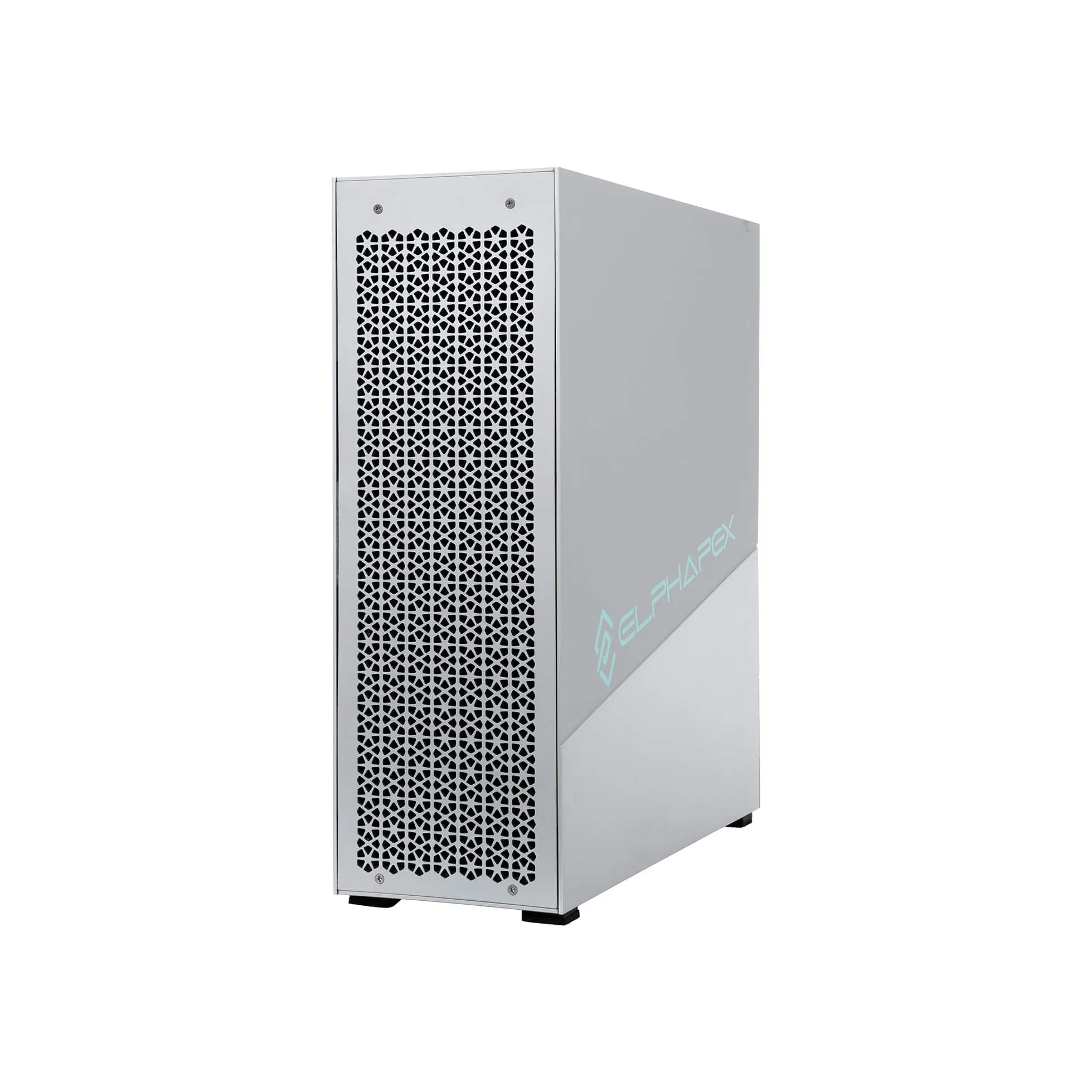 Elphapex DG Home 1 2100 Mh/s - купить по низкой цене с ГТД РФ