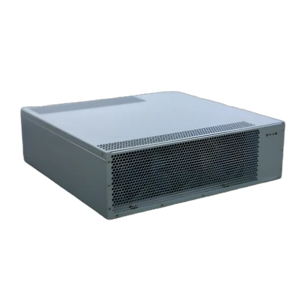 ASIC-майнер BomBax EZ100-C