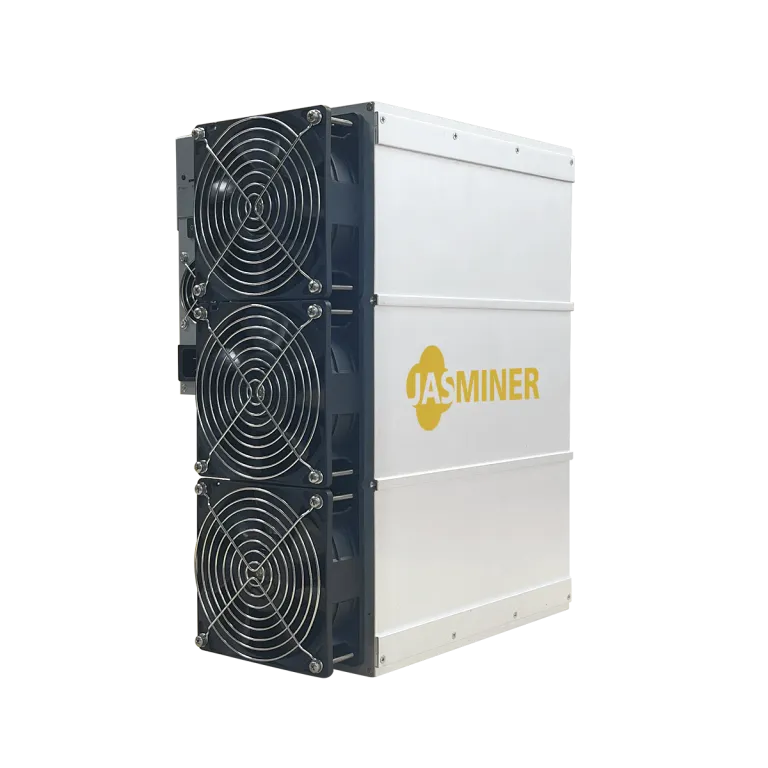 JASMINER X44-P - купить по низкой цене с ГТД РФ