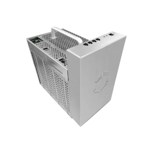 Canaan Avalon A1566I 246 Th/s - купить по низкой цене с ГТД РФ