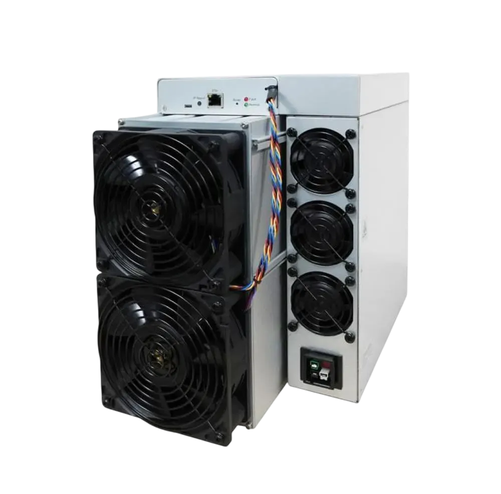 Bitmain Antminer L11 20 Gh/s
