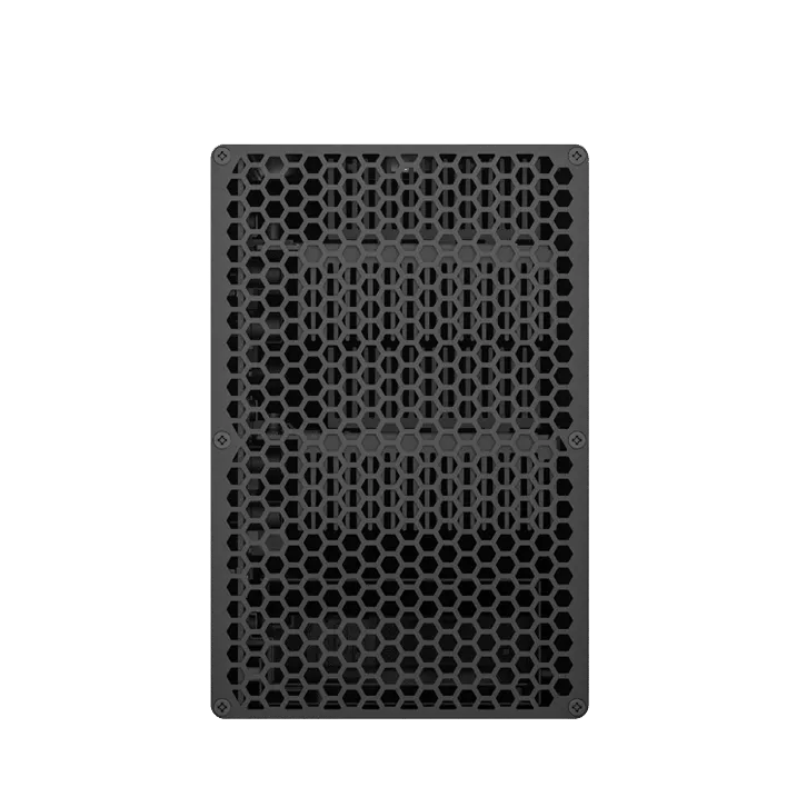 GoldShell AL BOX 2 Plus - купить по низкой цене с ГТД РФ