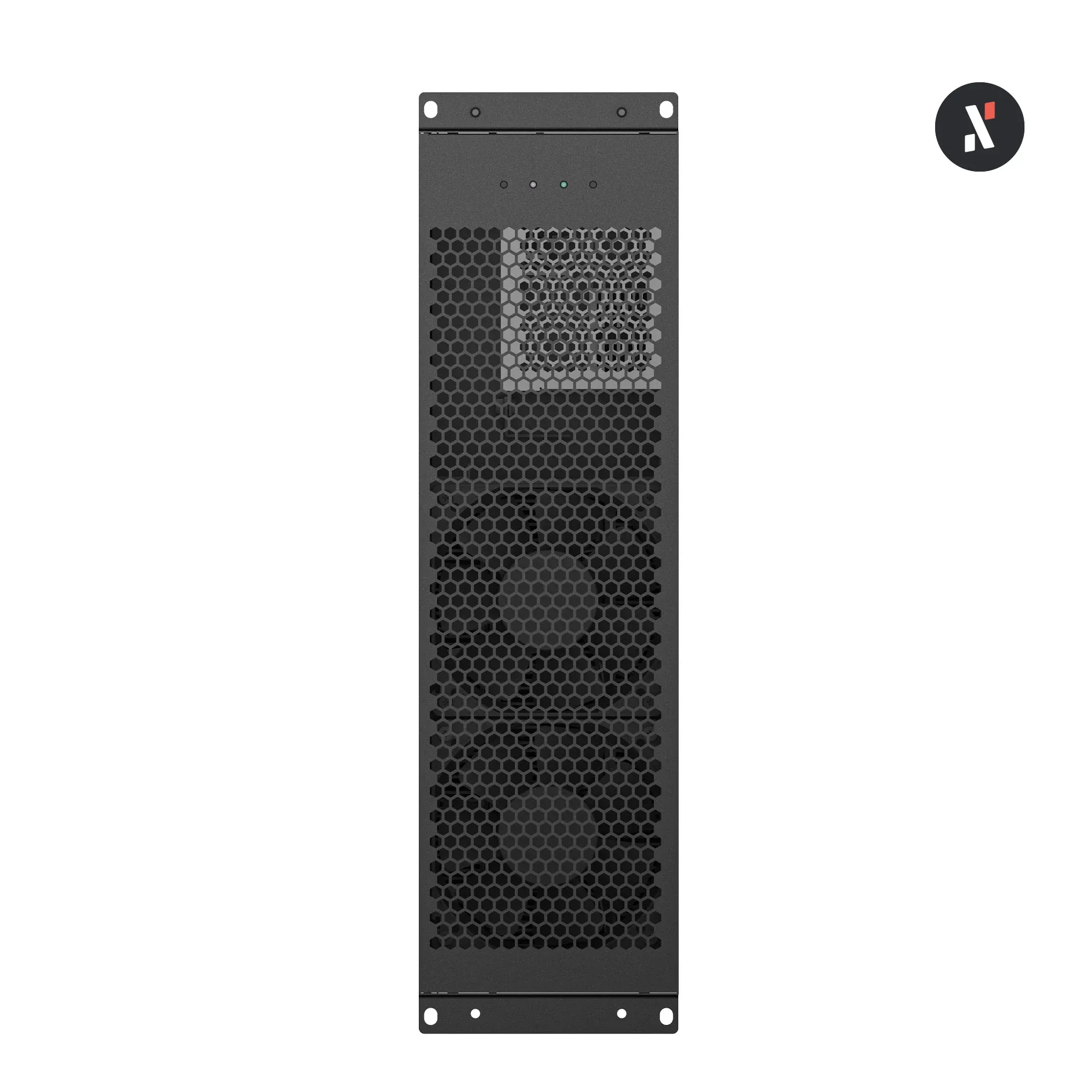 Goldshell E-AL1M - купить по низкой цене с ГТД РФ