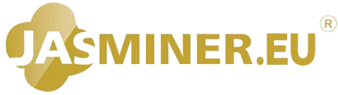 Jasminer