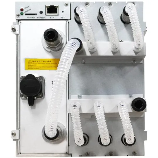 Bitmain Antminer S21+ Hyd 395 Th/s - купить по низкой цене с ГТД РФ