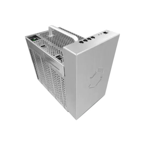 Canaan Avalon A1566I 260 Th/s - купить по низкой цене с ГТД РФ