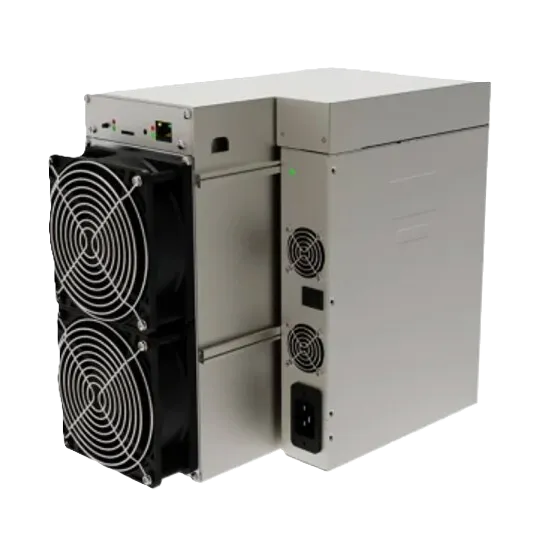 IceRiver KS5L 12 Th/s - купить по низкой цене с ГТД РФ