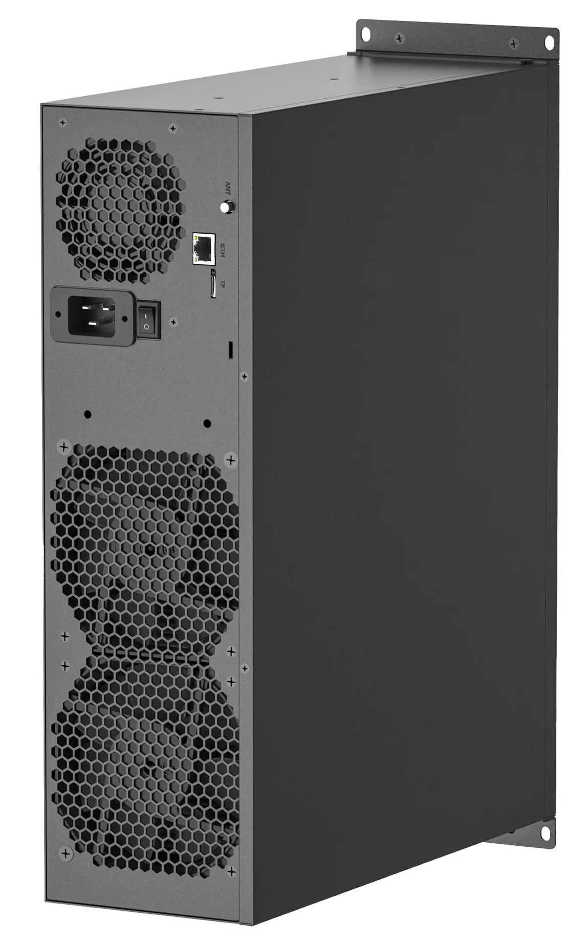 Goldshell E-DG1M 3,4 Gh/s - купить по низкой цене с ГТД РФ