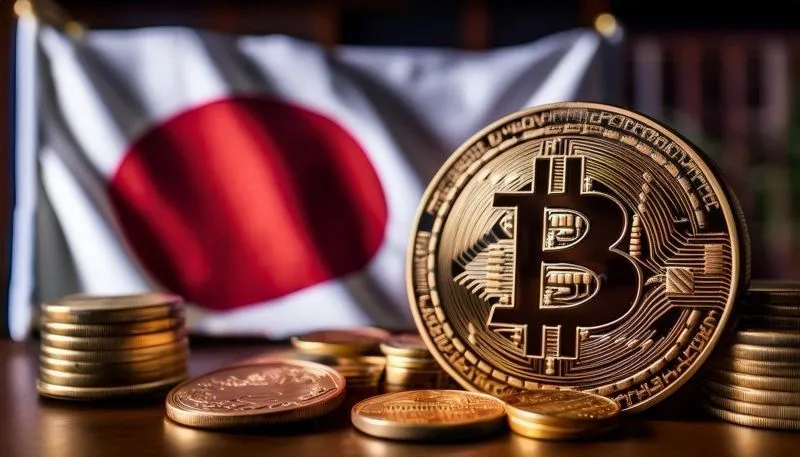 Metaplanet объявляет о выпуске акций на $837 млн для покупки Bitcoin