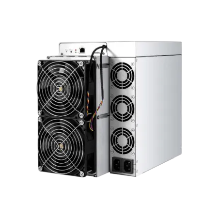 Elphapex DG1+ 14400 Mh/s - купить по низкой цене с ГТД РФ