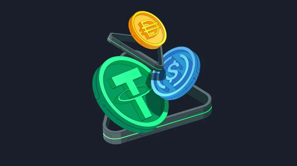 Google представила ИИ-протокол для платежей с поддержкой стейблкоинов