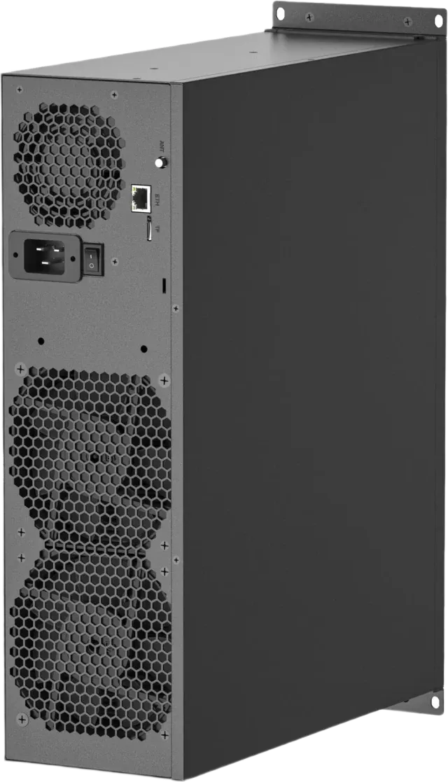 Goldshell E-AL1M - купить по низкой цене с ГТД РФ