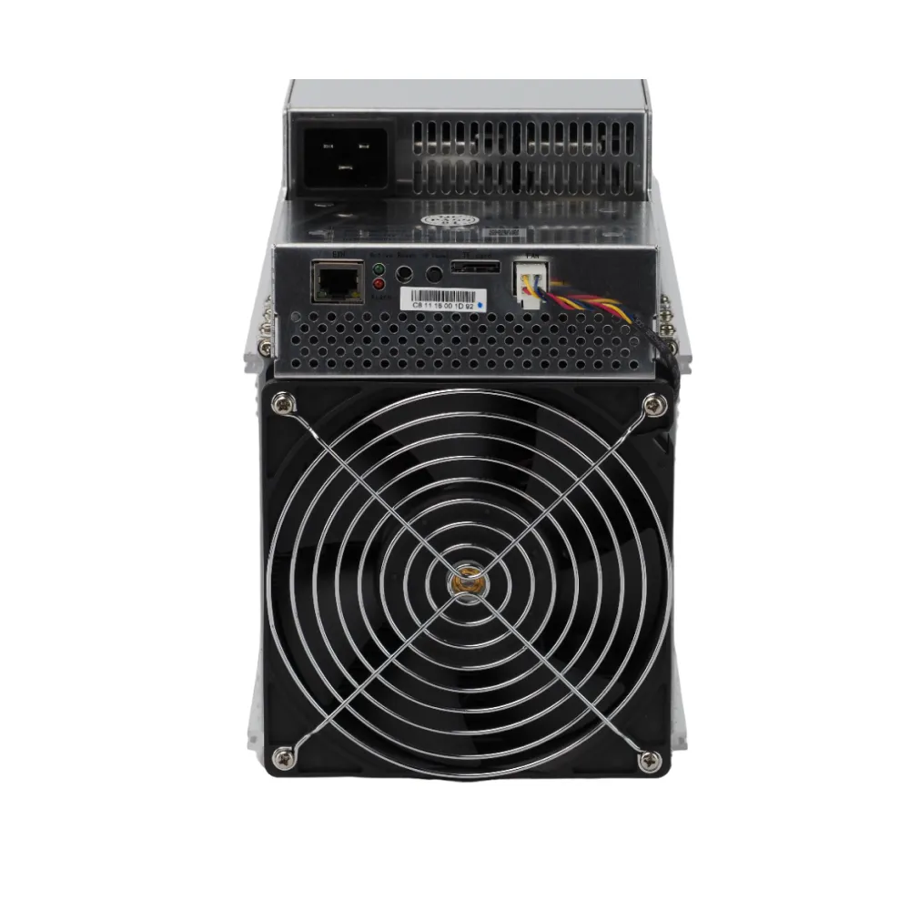 ASIC-майнер Whatsminer M50