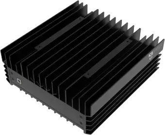 IceRiver ALEO AE0 60 Mh/s - купить по низкой цене с ГТД РФ