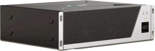 Fluminer L3 9.5 Gh/s - купить по низкой цене с ГТД РФ