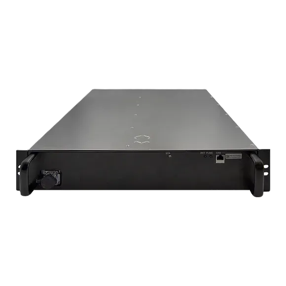 Canaan Avalon A1566HA Hydro 460 Th/s - купить по низкой цене с ГТД РФ