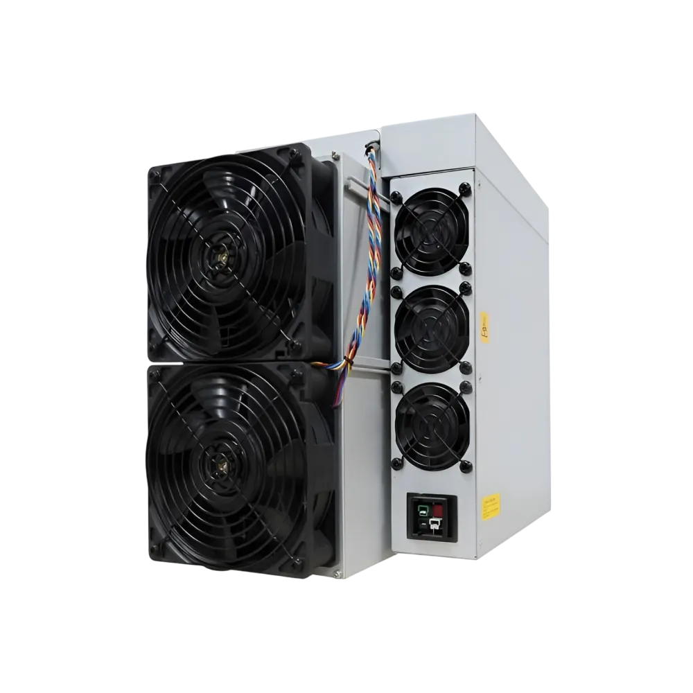 Antminer S21+ 235 Th/s