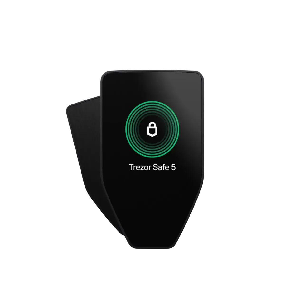 Холодные кошельки