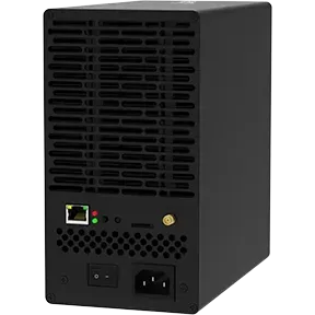 IceRiver AE2 720 Mh/s - купить по низкой цене с ГТД РФ