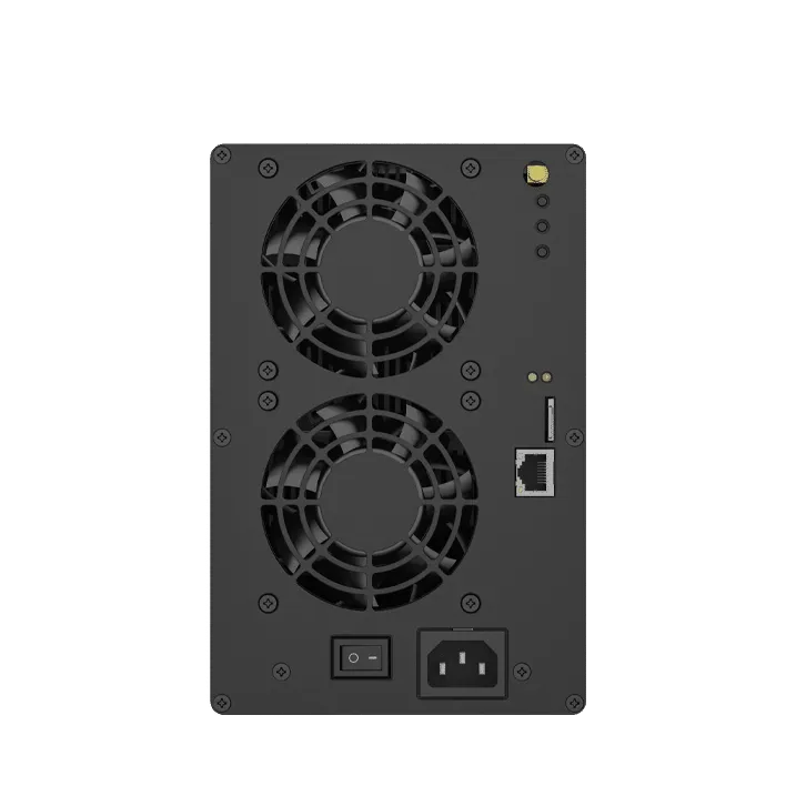 GoldShell AL BOX 2 Plus - купить по низкой цене с ГТД РФ