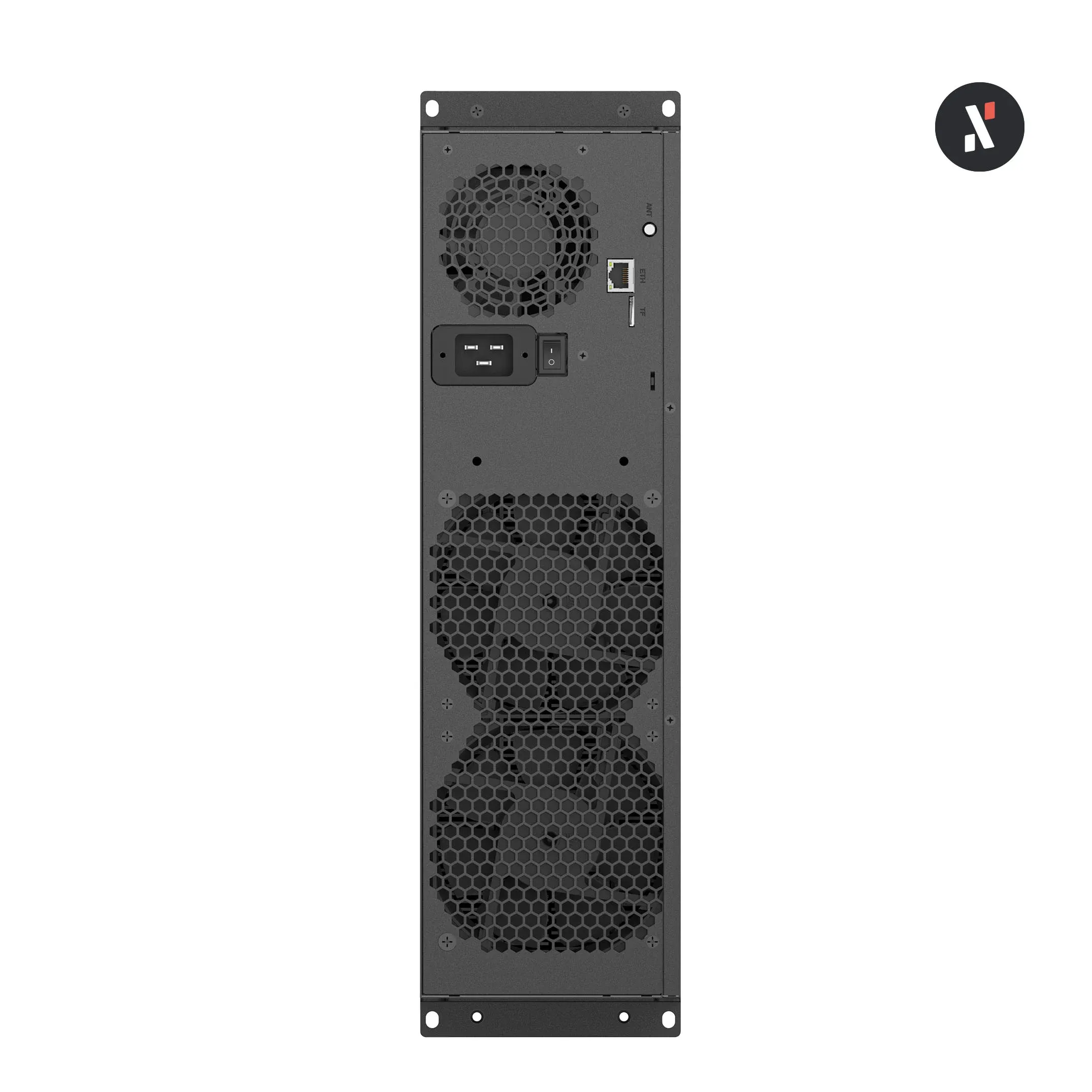 Goldshell E-AL1M - купить по низкой цене с ГТД РФ