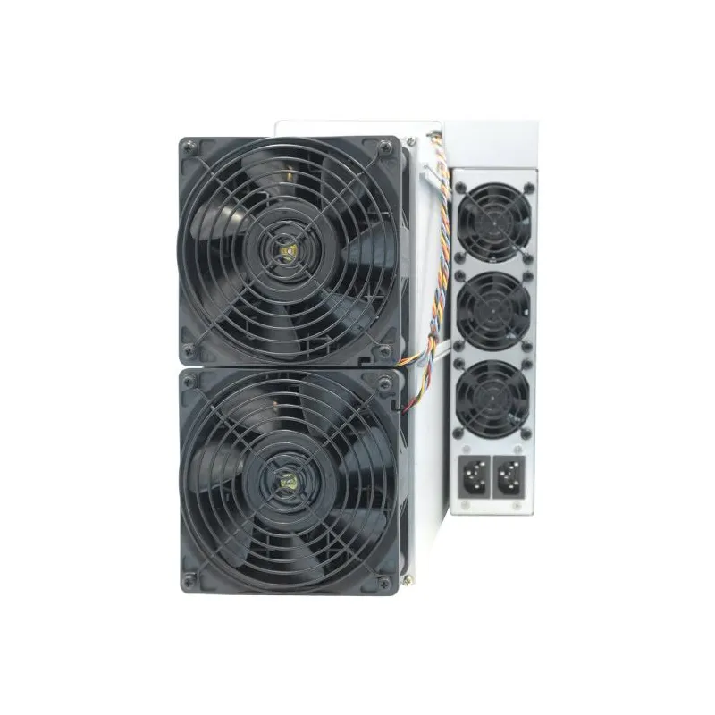 ASIC-майнер Bitmain Antminer Z15 PRO