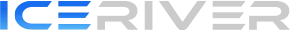 IceRiver