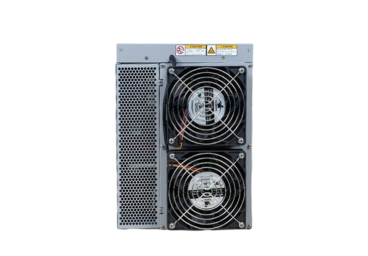 Bitdeer Sealminer A2 220 Th/s - купить по низкой цене с ГТД РФ