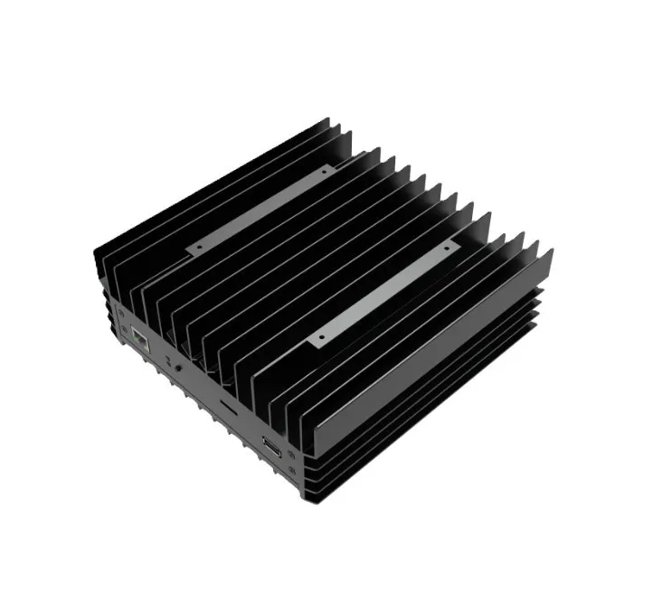 IceRiver AL0 400 Gh/s - купить по низкой цене с ГТД РФ