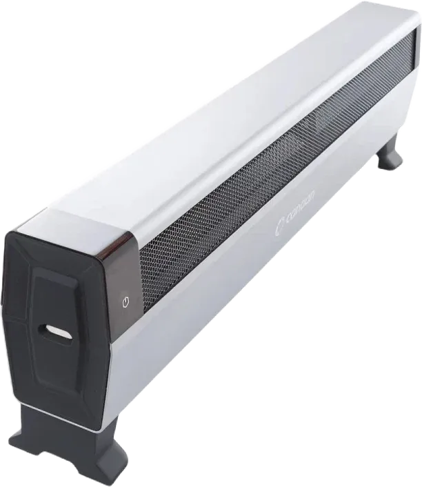 Canaan Avalon Mini 3 37,5 Th/s - купить по низкой цене с ГТД РФ