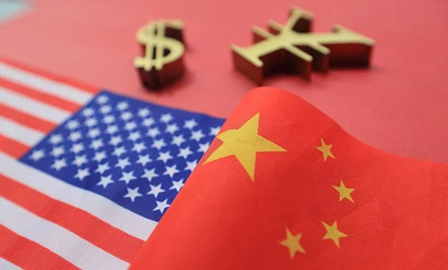 Пошлины на майнинговое оборудование существенно увеличились