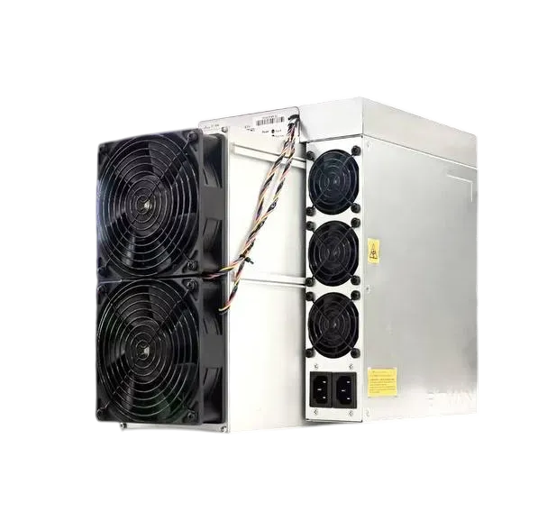 ASIC-майнер Bitmain Antminer E11 9500 Mh/s