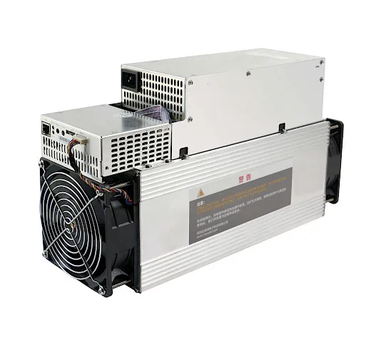 Whatsminer M60S++ 15,5W 224 Th/s - купить по низкой цене с ГТД РФ