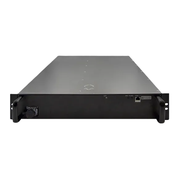 Canaan Avalon A1566HA Hydro 480 Th/s - купить по низкой цене с ГТД РФ